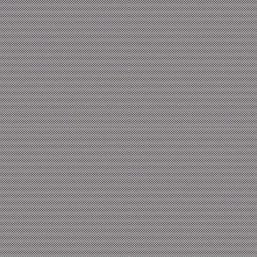 [C805-GRAY] POParazzi Gray