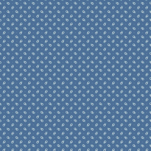 [C13588-DENIM] Home Town Butterfield Denim