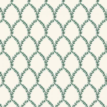 [PR404-GC3] Strawberry Fields