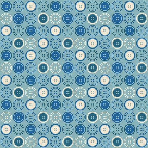 [120-21719] Sewing Mood