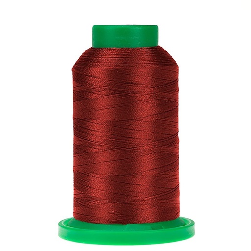 [BT1078] ISACORD 1335
