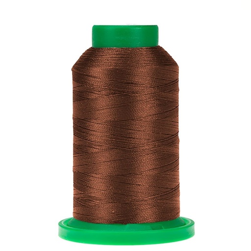 [BT1079] ISACORD 1342