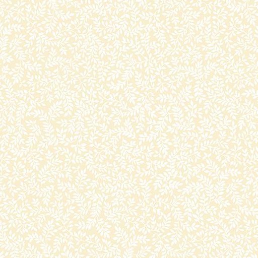 [0779707B V15] Better Basics Deluxe