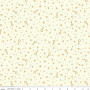 [SC9086-Cream] Dream World