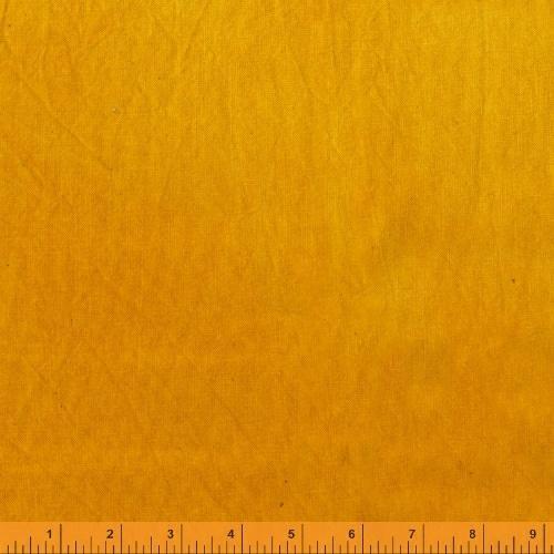 [37098-13] Palette* Saffron