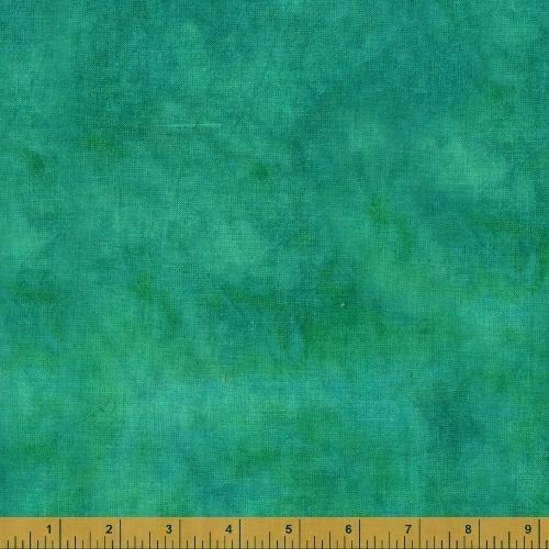 [37098-34] Palette* Spruce