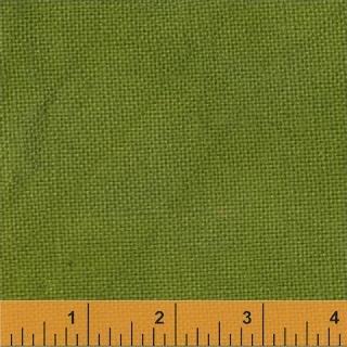 [37098-59] Palette* Sweet Pea