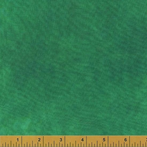 [37098-78] Palette* This Green