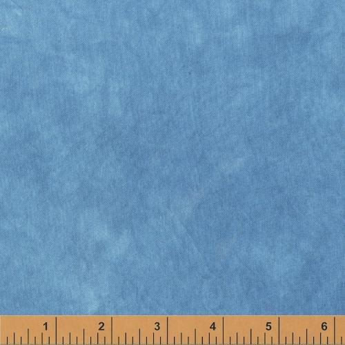 [37098-43] Palette* Giotto Blue