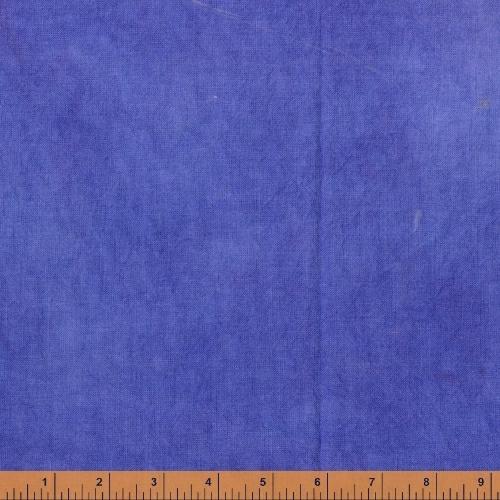 [37098-27] Palette* Blueberry