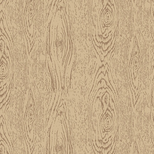 [V5183-205] Twenty-Four-Seven Latte