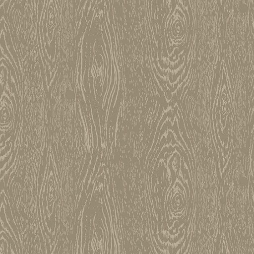 [V5183-62] Twenty-Four-Seven Sand
