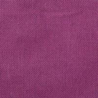 [37098-62] Palette* Marionberry