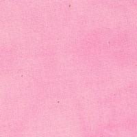 [37098-66] Palette* Petal Pink