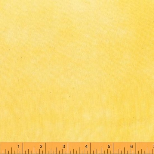 [37098-73] Palette* Little Yellow