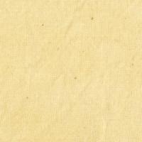 [37098-65] Palette* Cornmeal