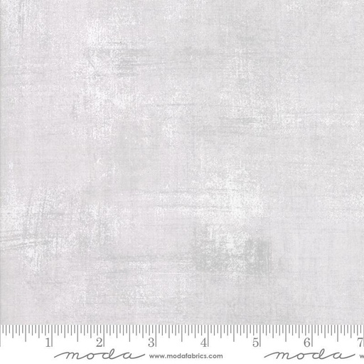 [11108 360] 108" Grunge Grey Paper