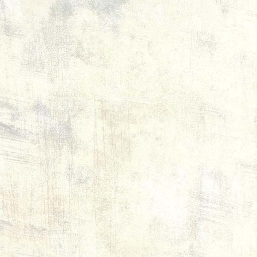 [11108 270] 108" Grunge Creme