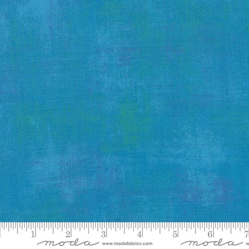 [11108 298] 108" Grunge Turquoise