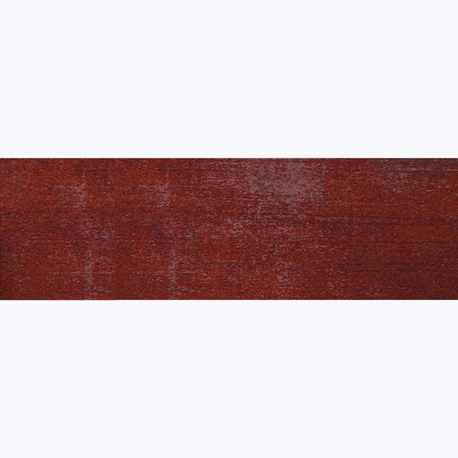 [QB2 4309] Grunge Bias Cherry