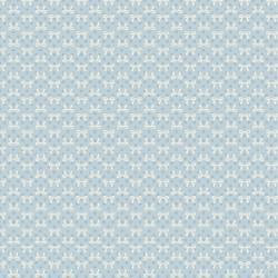 [DP20408] Dots & Posies