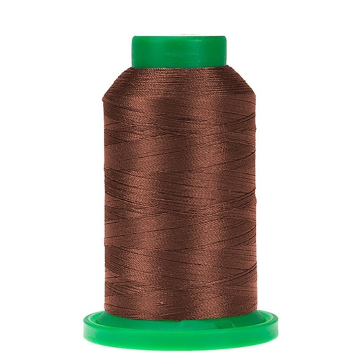 [BT1084] ISACORD 1355