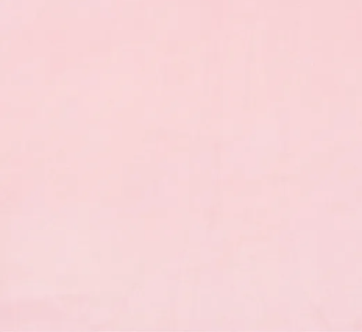 [c3babypink] Solid Cuddle 3 Baby Pink*