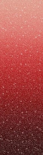 [S4830-5] Glitz and Glam