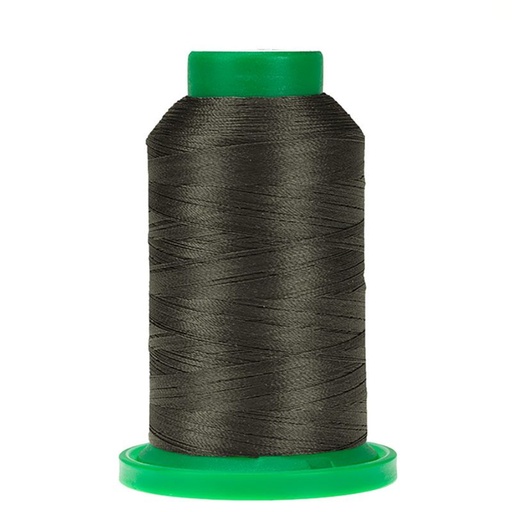 [BT1087] ISACORD 1375