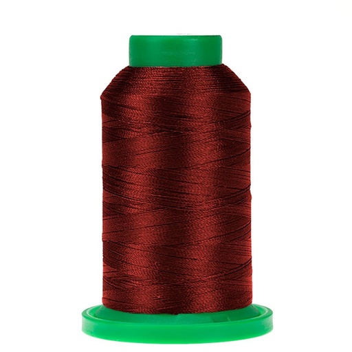 [BT1090] ISACORD 1514