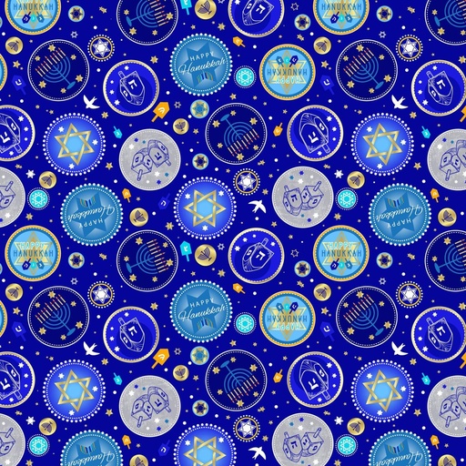 [KAS9948-50] Festival Of Lights
