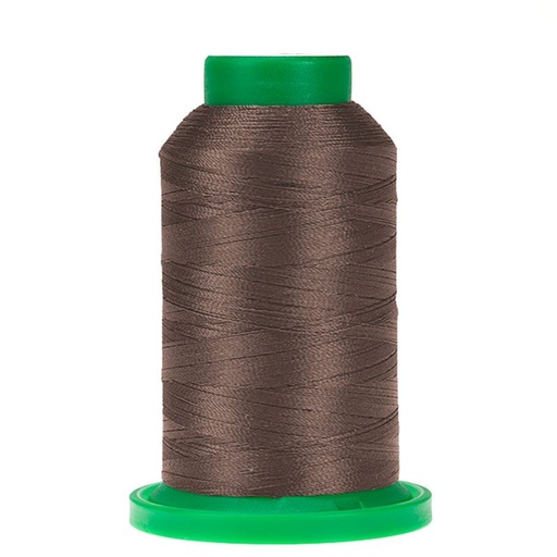 [BT1094] ISACORD 1565