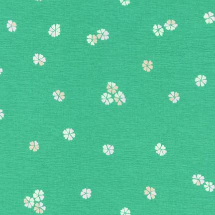 [WEL-20298-55] Cheery Blossom