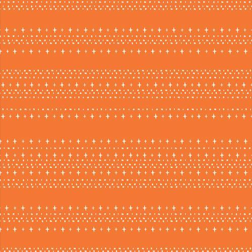 [SNS-13001] Spooky 'N Sweeter