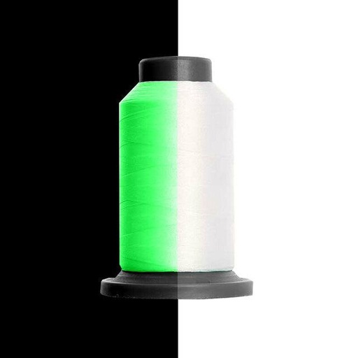 [4012500222222] ISACORD Glow in the Dark