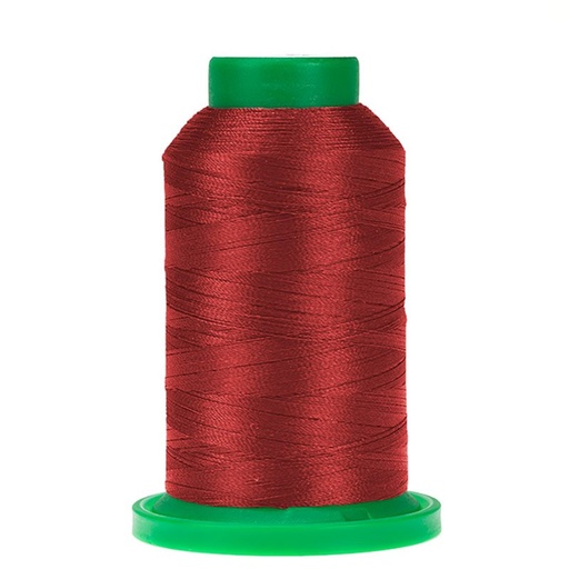 [BT1099] ISACORD 1725