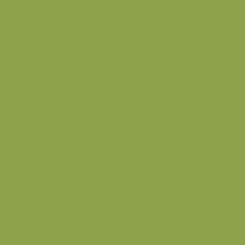 [CSFSESS.MATCHA] Tula Pink Dragon's Breath* Matcha