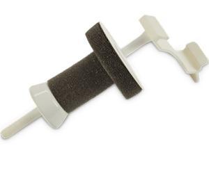 [103790.70.00] Foot #L26 Decorative Spool Pin