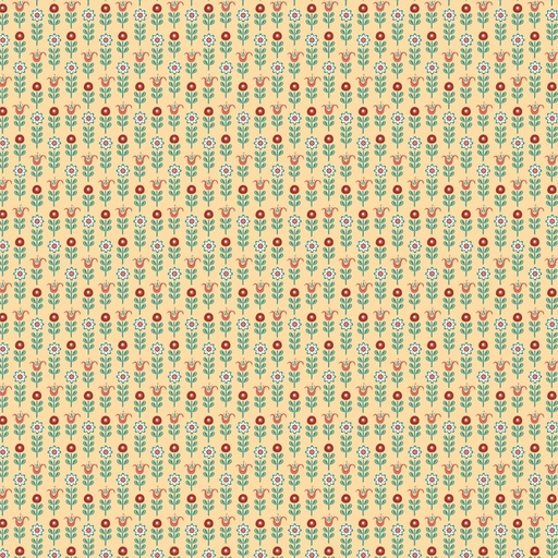 [POCCD21718] Chick-A-Doodle Doo