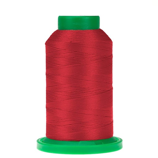 [BT1105] ISACORD 1805