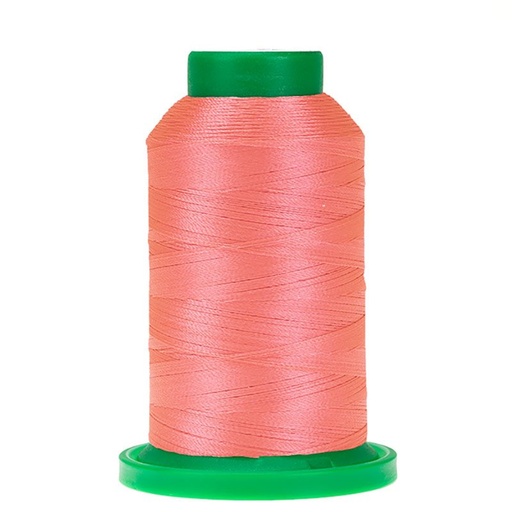 [BT1106] ISACORD 1840