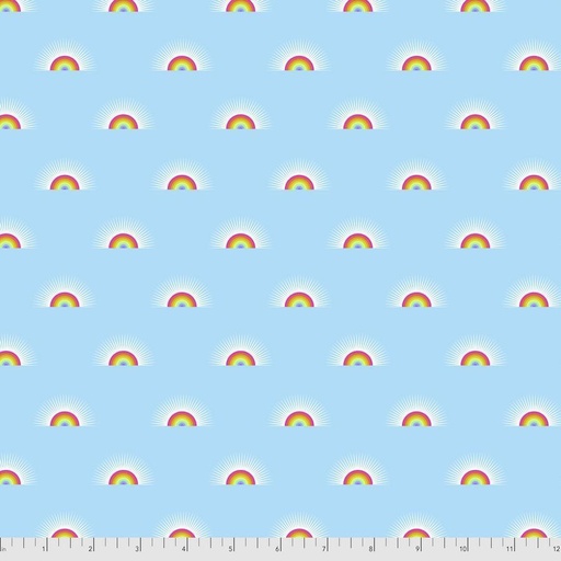 [PWTP176.CLOUD] Daydreamer - Sundaze