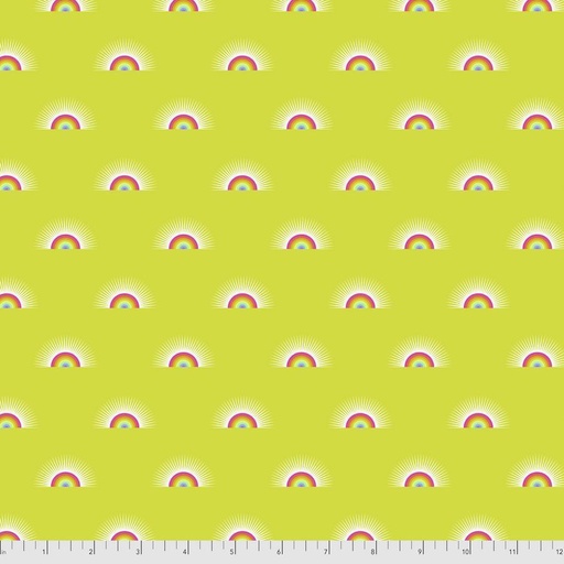 [PWTP176.PINEAPPLE] Daydreamer - Sundaze