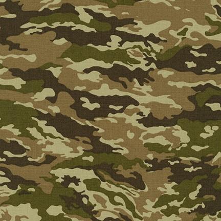 [SB-88302D4-2] Camouflage 4*