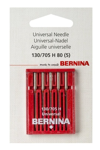 [036152.70.02] Bernina Quilting Needles