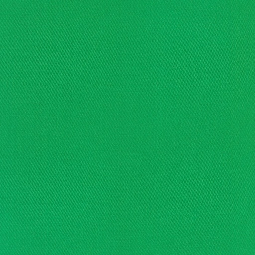 [K001-135] Kona Cotton Clover