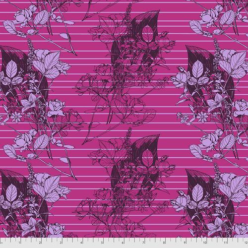 [PWAH168.FUCHSIA] Made My Day Rough Draft