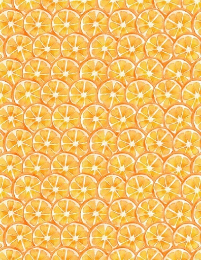 [1810-42467-851] Squeeze The Day