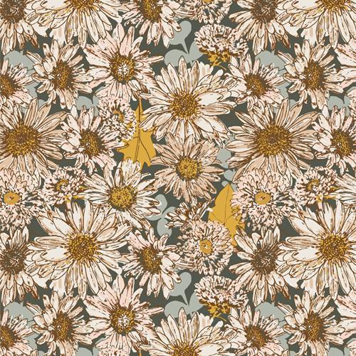 [SHO-70902] Shine On Chasing Daisies