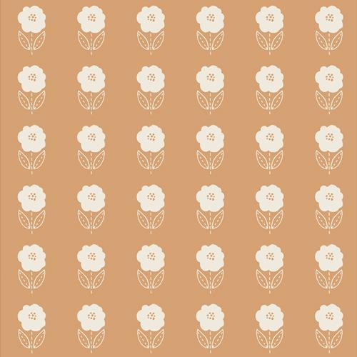 [TAT39906] Tails & Threads Tender Fields